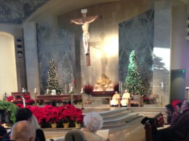 2013-12-24 16-28-20  Christmas Mass.jpg